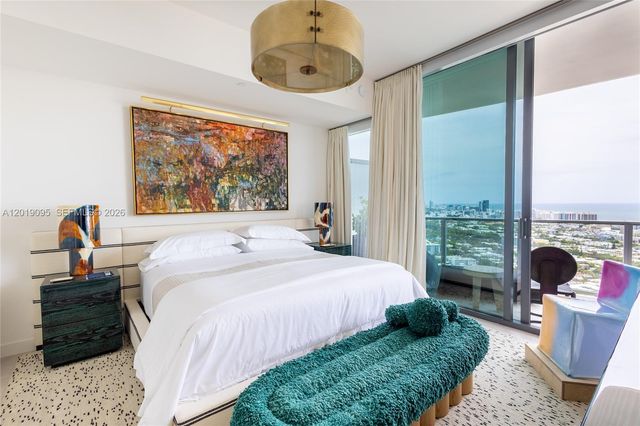 501 West Ave 3404, Miami Beach, FL 33139