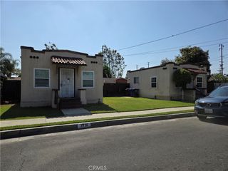 3712 Clark, El Monte, CA 91731