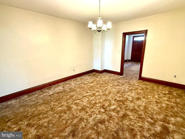 28 CALIFORNIA STREET W, Mercersburg, PA 17236