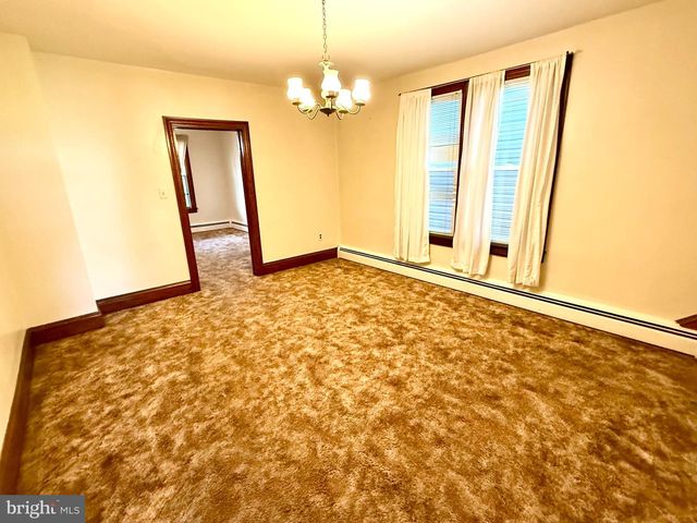 28 CALIFORNIA STREET W, Mercersburg, PA 17236