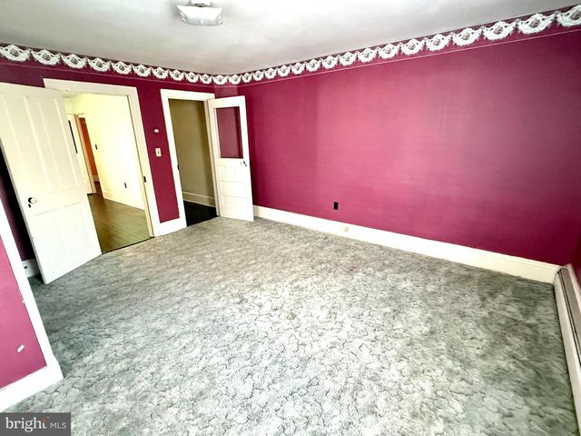 28 CALIFORNIA STREET W, Mercersburg, PA 17236