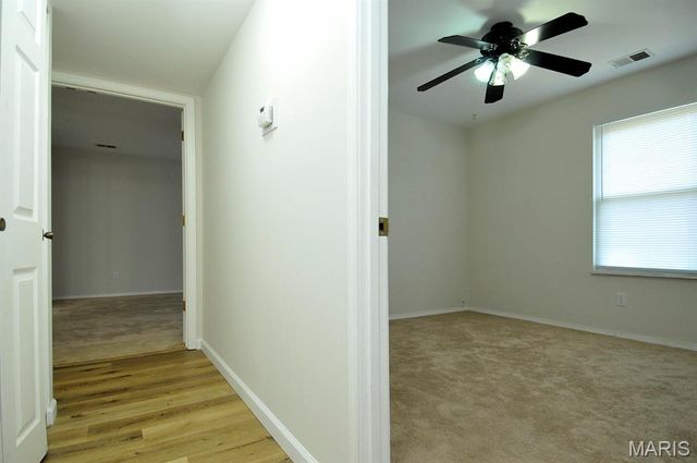 1034 Alpine Ridge Drive G5, St Louis, MO 63021