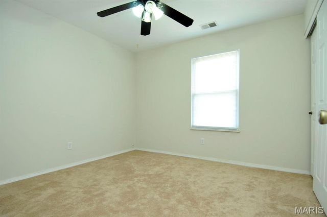 1034 Alpine Ridge Drive G5, St Louis, MO 63021