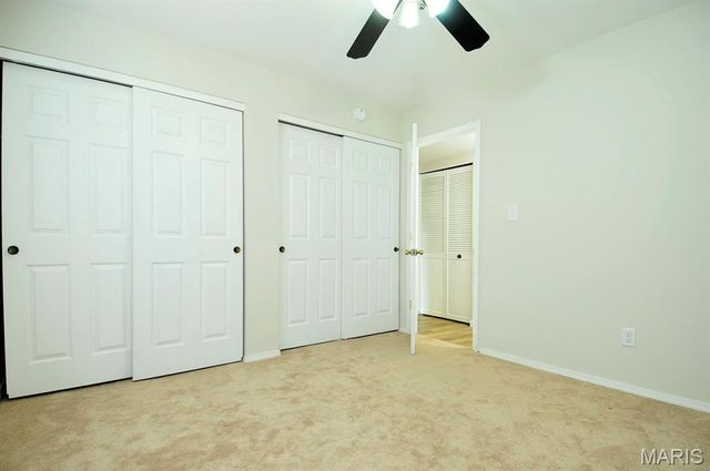 1034 Alpine Ridge Drive G5, St Louis, MO 63021