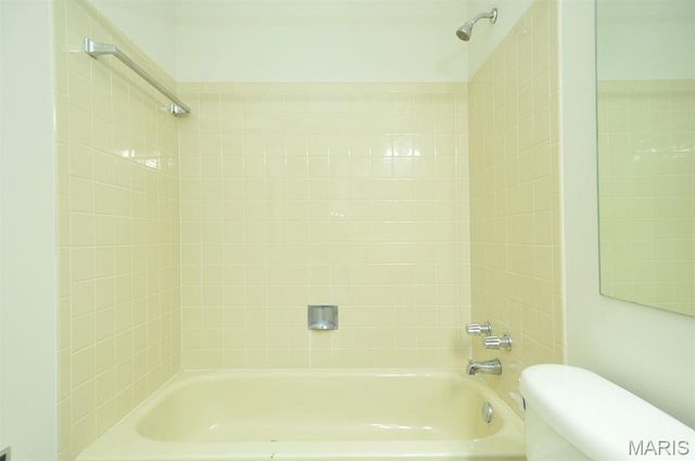 1034 Alpine Ridge Drive G5, St Louis, MO 63021