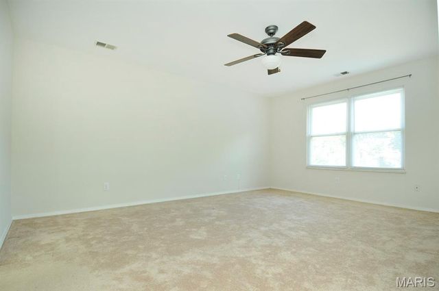 1034 Alpine Ridge Drive G5, St Louis, MO 63021