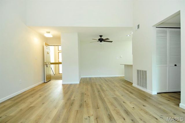 1034 Alpine Ridge Drive G5, St Louis, MO 63021