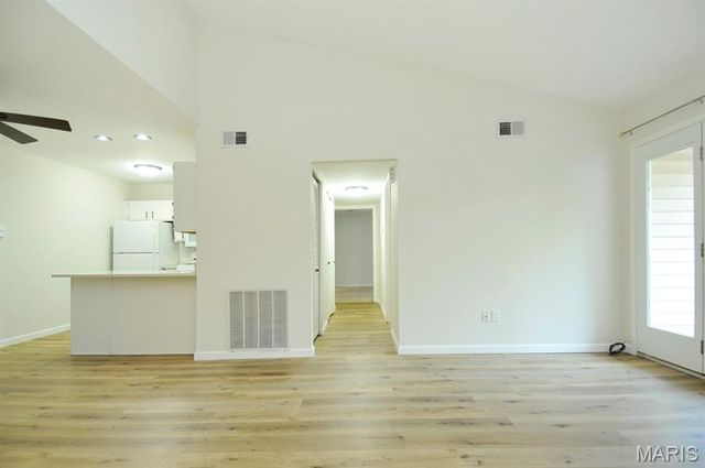 1034 Alpine Ridge Drive G5, St Louis, MO 63021