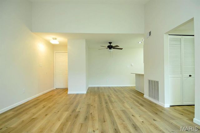 1034 Alpine Ridge Drive G5, St Louis, MO 63021