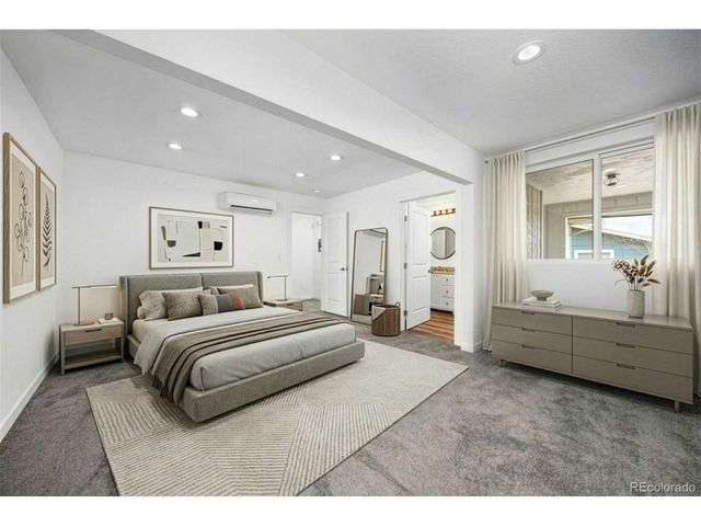 979 Roxwood Ln, Boulder, CO 80303