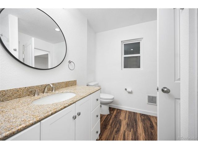 979 Roxwood Ln, Boulder, CO 80303