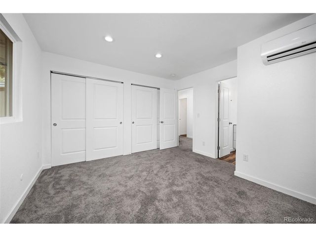 979 Roxwood Ln, Boulder, CO 80303
