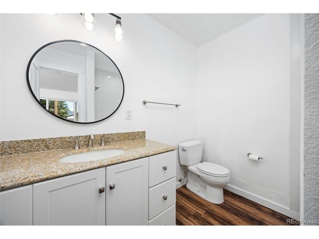 979 Roxwood Ln, Boulder, CO 80303