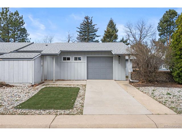 979 Roxwood Ln, Boulder, CO 80303