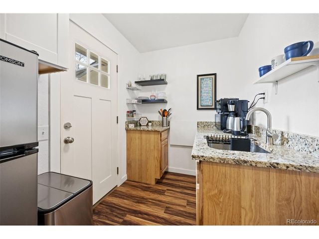979 Roxwood Ln, Boulder, CO 80303