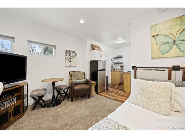 979 Roxwood Ln, Boulder, CO 80303