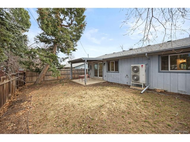 979 Roxwood Ln, Boulder, CO 80303