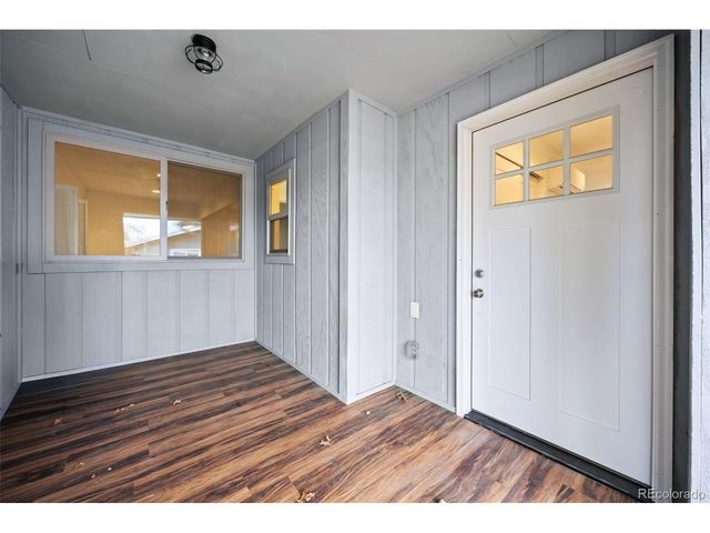 979 Roxwood Ln, Boulder, CO 80303