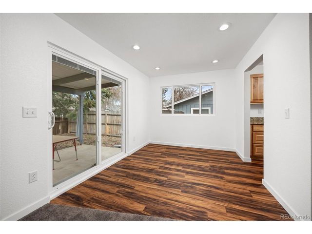 979 Roxwood Ln, Boulder, CO 80303
