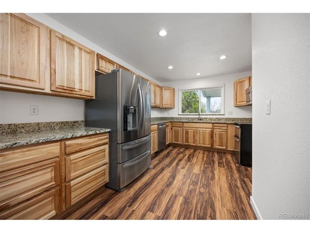 979 Roxwood Ln, Boulder, CO 80303