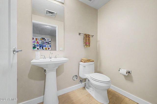 310 S 4TH Street 1401, Phoenix, AZ 85004