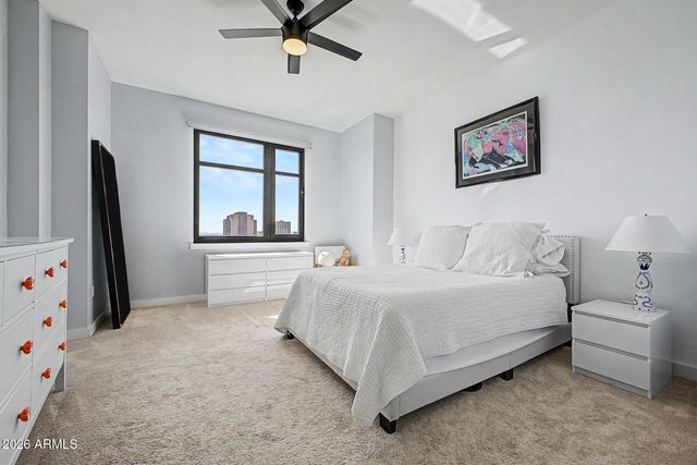 310 S 4TH Street 1401, Phoenix, AZ 85004