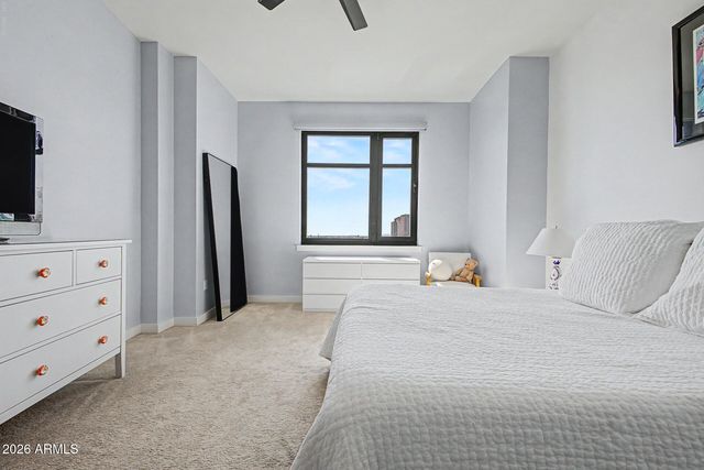 310 S 4TH Street 1401, Phoenix, AZ 85004