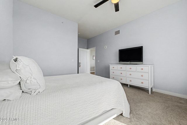 310 S 4TH Street 1401, Phoenix, AZ 85004