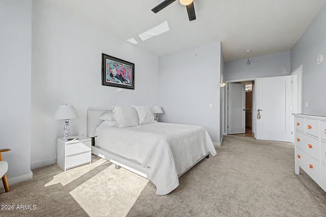 310 S 4TH Street 1401, Phoenix, AZ 85004