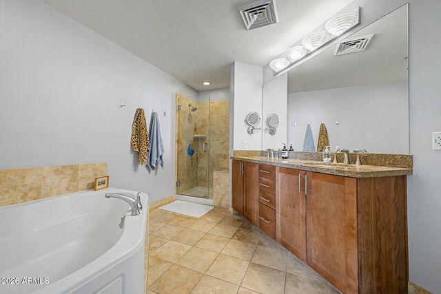310 S 4TH Street 1401, Phoenix, AZ 85004