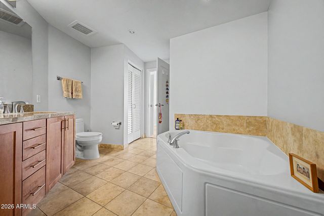 310 S 4TH Street 1401, Phoenix, AZ 85004