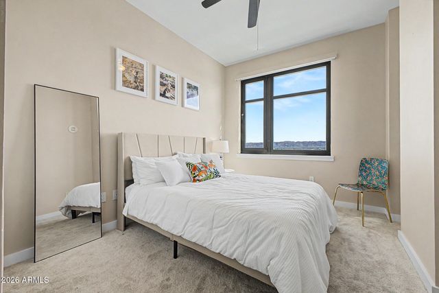 310 S 4TH Street 1401, Phoenix, AZ 85004