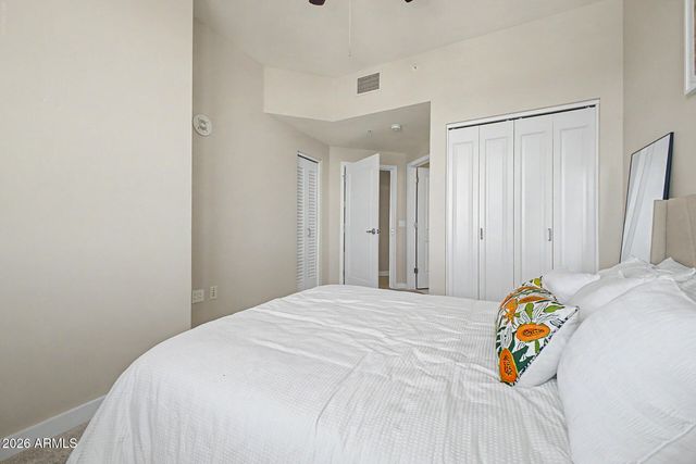 310 S 4TH Street 1401, Phoenix, AZ 85004