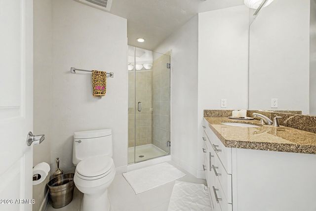 310 S 4TH Street 1401, Phoenix, AZ 85004