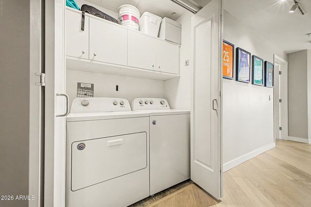 310 S 4TH Street 1401, Phoenix, AZ 85004