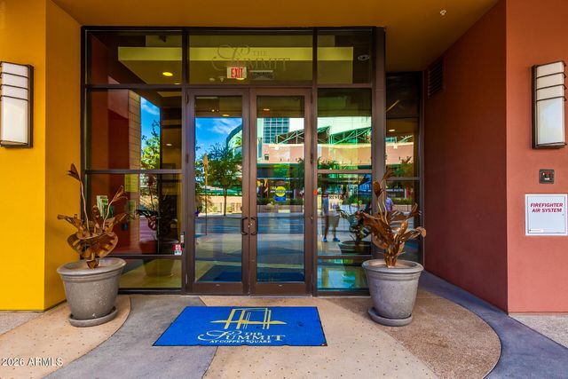 310 S 4TH Street 1401, Phoenix, AZ 85004