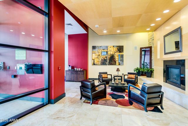 310 S 4TH Street 1401, Phoenix, AZ 85004