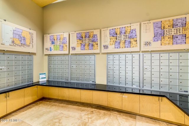 310 S 4TH Street 1401, Phoenix, AZ 85004