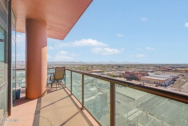 310 S 4TH Street 1401, Phoenix, AZ 85004