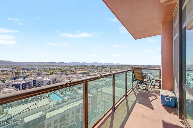 310 S 4TH Street 1401, Phoenix, AZ 85004