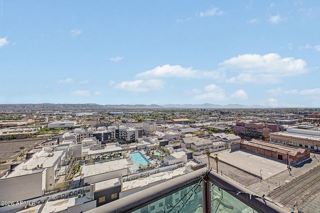 310 S 4TH Street 1401, Phoenix, AZ 85004