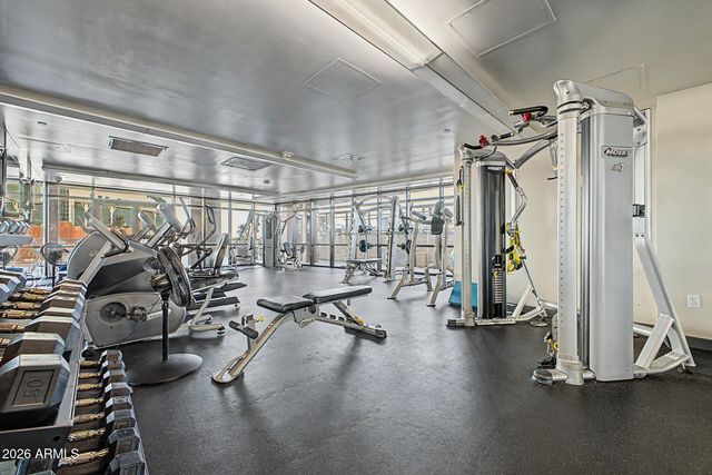 310 S 4TH Street 1401, Phoenix, AZ 85004