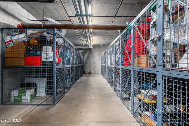 310 S 4TH Street 1401, Phoenix, AZ 85004
