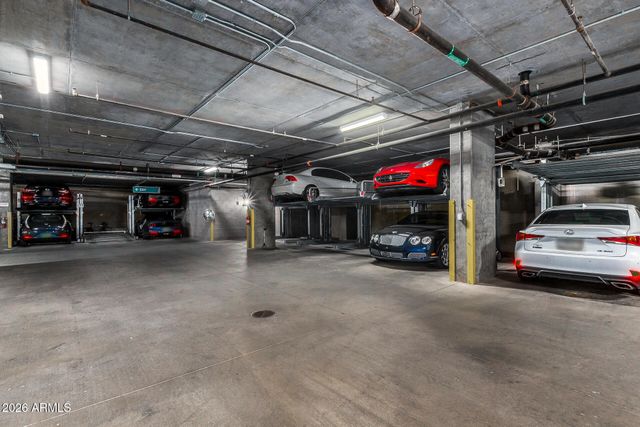 310 S 4TH Street 1401, Phoenix, AZ 85004