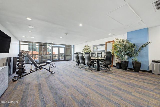 310 S 4TH Street 1401, Phoenix, AZ 85004
