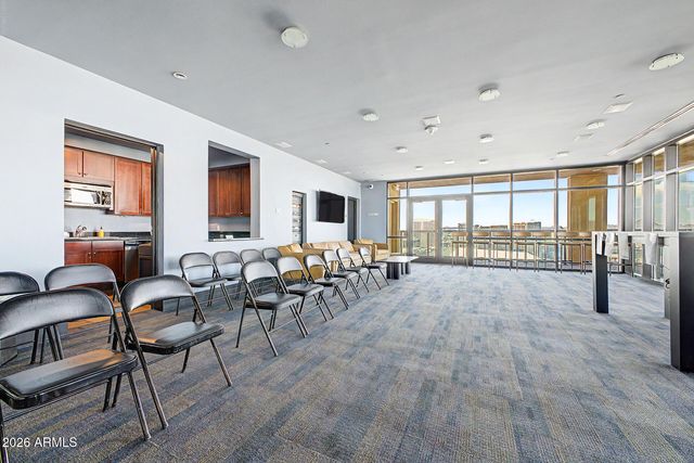 310 S 4TH Street 1401, Phoenix, AZ 85004