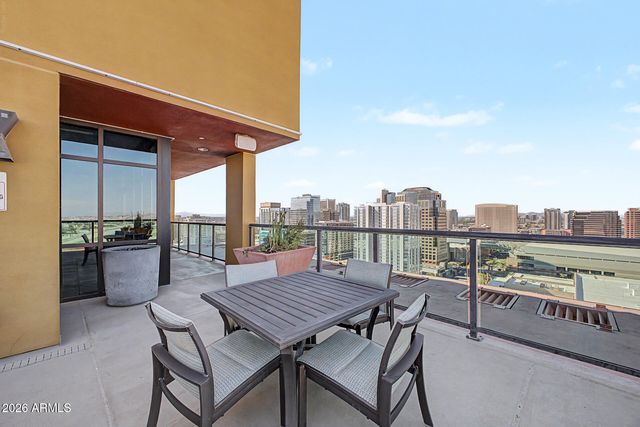 310 S 4TH Street 1401, Phoenix, AZ 85004