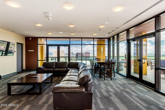 310 S 4TH Street 1401, Phoenix, AZ 85004