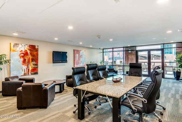 310 S 4TH Street 1401, Phoenix, AZ 85004