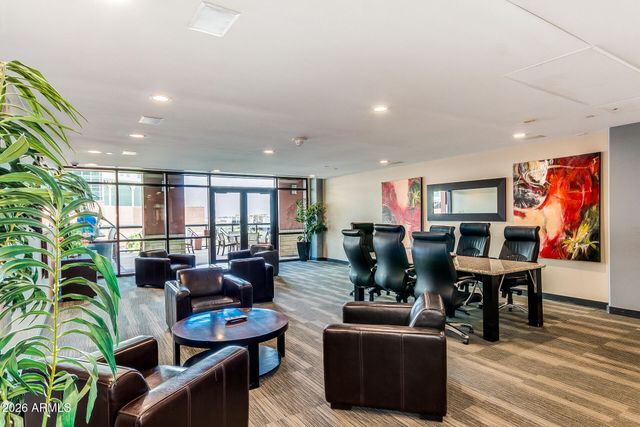 310 S 4TH Street 1401, Phoenix, AZ 85004